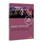 Rock and Roll Hall of Fame - Sweet Emotion/Live