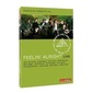 Rock and Roll Hall of Fame - Feelin' Alright