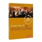 Rock and Roll Hall of Fame - Start Me Up/Live