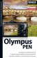 Foto Pocket Olympus PEN
