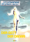 Der Gott der Danari (Rettungskreuzer Ikarus Bd. 3)