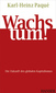 Wachstum