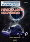 Verschollen im Nexoversum (Rettungskreuzer Ikarus Bd. 12)