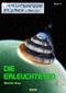 Die Erleuchteten (Rettungskreuzer Ikarus Bd. 11)