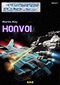 Konvoi (Rettungskreuzer Ikarus Bd. 6)