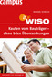 WISO: Kaufen vom Bauträger