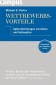 Wettbewerbsvorteile