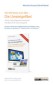 Vom Windows zum Mac