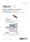 IWork 09