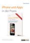 iPhone 4 und Apps in der Praxis