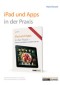 Die iPad Fibel