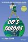 Do's and Taboos Around the World