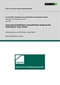Zum wissenschaftlichen und politischen Anspruch des DGB-Indexes 'Gute Arbeit'