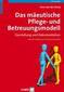 Das mäeutische Pflege- und Betreuungsmodell