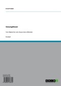 Seeungeheuer