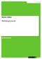 Webshopsysteme