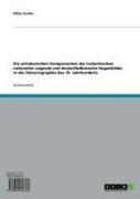 Die antideutschen Komponenten der tschechischen nationalen Legende und deutschböhmische Gegenbilder in der Historiographie des 19. Jahrhunderts