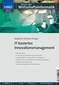 IT-basiertes Innovationsmanagement