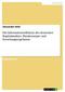 Die Informationseffizienz des deutschen Kapitalmarktes - Messkonzepte und Forschungsergebnisse
