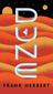 Dune