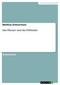Das Theater und das Politische