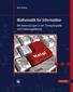 Mathematik für Informatiker