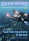Geheimcode Alpha