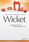Wicket