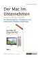 Mac im Unternehmen
