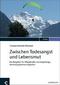 Zwischen Todesangst und Lebensmut
