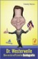 Dr. Westerwelle