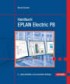Handbuch EPLAN Electric P8