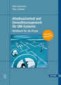 Arbeitssicherheit und Umweltmanagement für QM-Systeme