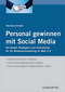 Social Media für die Personalarbeit