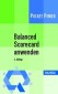 Balanced Scorecard anwenden