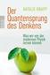Der Quantensprung des Denkens