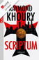 Scriptum