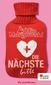 Die Nächste, bitte