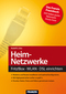 Heim-Netzwerke