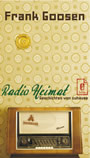 Radio Heimat