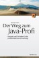 Der Weg zum Java-Profi