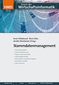 Stammdatenmanagement