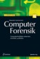 Computer-Forensik