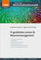 IT-gestütztes Lernen & Wissensmanagement