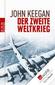 Der Zweite Weltkrieg