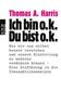 Ich bin o. k. - Du bist o. k.