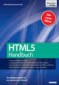 HTML 5 Handbuch