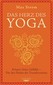 Das Herz des Yoga