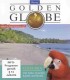 Costa Rica. Golden Globe