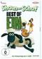 Shaun das Schaf "Best of 1" (10 Episoden)